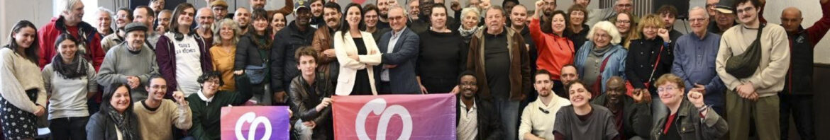 photo_2_2025-11-15_17-56-41